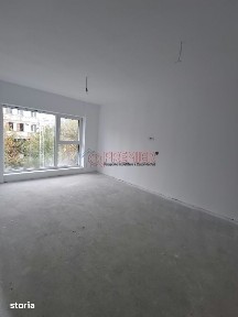 Apartament Superb 2 Camere - Sector 4 - Berceni