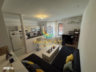 Apartament 2 Camere Disponibil Imediat