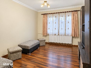 Apartament 2 camere | COMISION 0% | Tip PB | Str. Slatinei | Rogerius