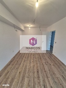 Pethouse de închiriat in centru Resitei