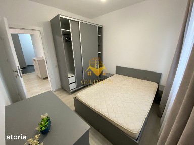 3 camere, Parcare, Zorilor, Calea Turzii, MOL, ROD, Europa, Bloc nou