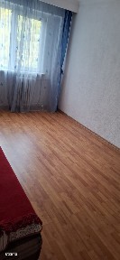 GARSONIERĂ ETAJ 1 GĂVANA 3