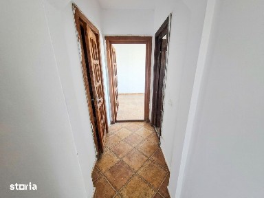 Apartament 2 camere decomandat
