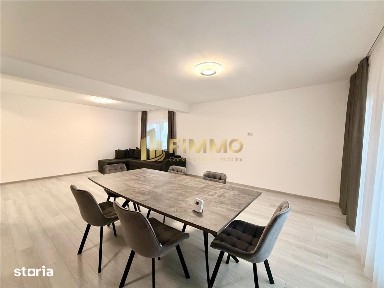 Apartament superb Ipotesti | 2 locuri de parcare | ID: 1414