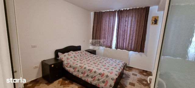 Adjud, Vrancea