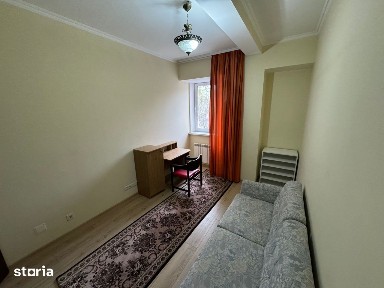 Apartament cu 2 camere de inchiriat in zona Theodor Pallady