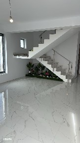 Casa de vanzare - Comuna Berceni/300 mp