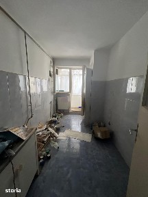DE VANZARE APARTAMENT IN AUREL VLAICU ICF PRET 63.000E