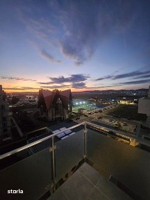 Libertatii, Targu Mures, Mures