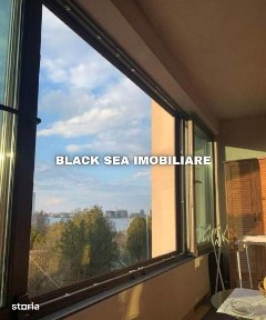 Apartament 2 camere CAMPUS OVIDIUS / TERMEN LUNG / PARCARE