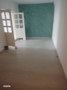 Inchiriere -300 euro negociabil