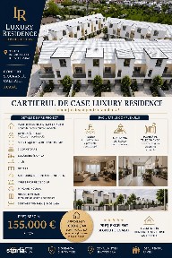 Casa P+1+M-Direct Proprietar-Chiajna-Comision 0