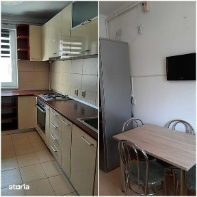 Inchiriez Apartament 2 camere, Turnisor, Sibiu