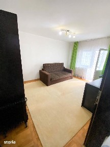 Apartament 38 mp utili | Zona Soarelui | Timisoara