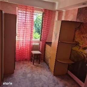 CI693 Sagului,3 camere,Renovat
