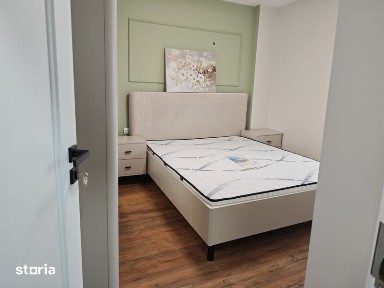 Apartament 3 camere, Astra