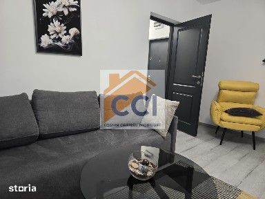 APARTAMENT ULTRACENTRAL DE ÎNCHIRIAT - BACĂU, str. Mihai Viteazul
