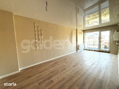 Apartament 2 camere | Mamaia Nord