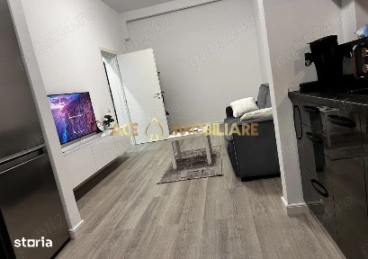 2 Camere de vanzare | Drumul Taberei | Centrala | Modern |