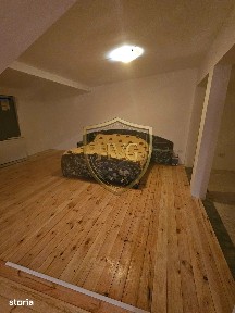 Casa 5 camere | Pantelimon