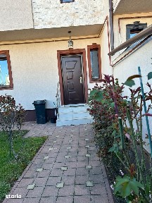 Vila 4 Camere | Bragadiru | Reidential sau Firma