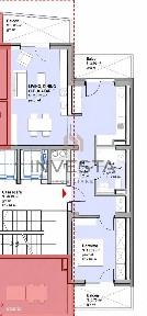 Apartament 2 camere, etaj intermediar, Sopor, Baza Sportiva Gheorgheni