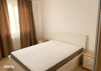 Vand ap.2camere,decomandat,modern,CT,posib.parcare,Centru-zona Horea