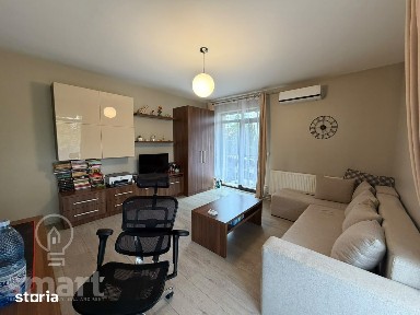 Apartament 2 camere decomandat Zorilor Bloc Nou