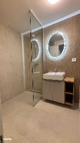 Apartament 2 camere Apusului | centrală proprie | metrou.