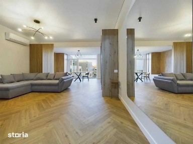 Apartament 2 camere | centrală proprie | metrou.