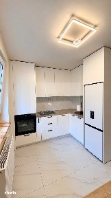Prima închiriere | 2 camere renovat integral | Gheorgheni Piața Hermes