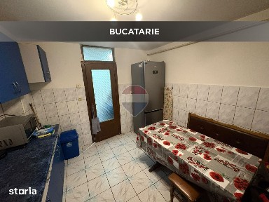 Apartament cu 3 camere de inchiriat | 70mp | Parter inalt | Republicii