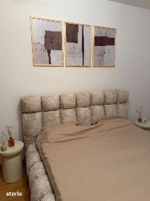 Apartament 2 camere Nicolae Grigorescu | parcare | boxa.