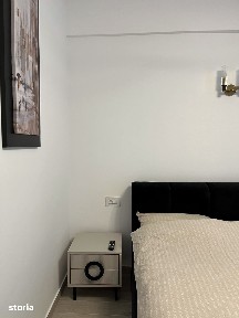 Apartamente cu 2 camere, Meraki Resort & Spa, Mamaia Nord - Navodari