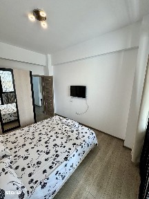 Apartament 2 camere Universitatea Ovidius - închiriere