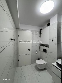 Apartament 2 camere Theodor Pallady