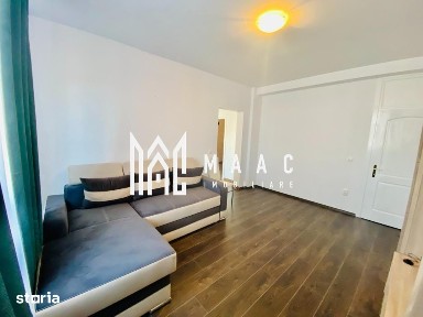 Apartament 2 camere de vânzare | 68 MPU | etaj 2 | Pictor Brana