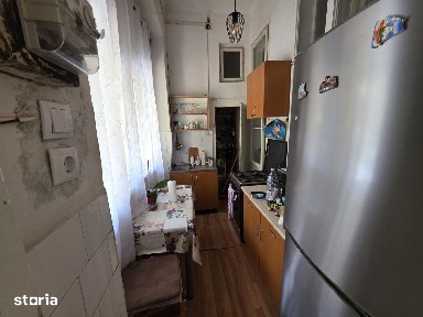 Ap la casă zonă centrală