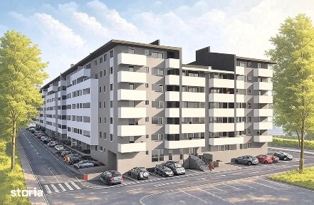 Apartamente noi intabulate Berceni comision 0