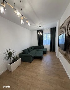 Apartament Traian Vuia
