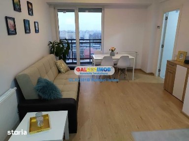 Apartament 2 camere | 1 Decembrie 1918 | Centrala | 4min. metrou