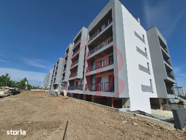 2 camere decomandat Pallady Metrou Nicolae Teclu