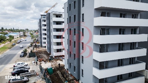 2 camere-Titan-Pallady-5min Statie STB-Bonus Loc Parcare