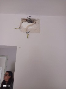 Apartament 3 camere Timisoara str Magura