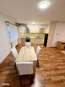 Apartament 2 camere, 68mp, bloc nou, ITC, Branduselor