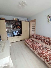 Apartament 2 camere, aer condiționat, Rogerius