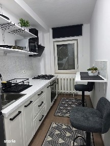 Garsonieră de închiriat, Iosia, Oradea