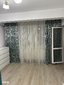 Propietar inchiriez ap 2 camere, etaj 3, bloc 2015, Pacii sector 6