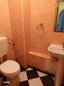 Inchiriez apartament 3 camere, MegaMall