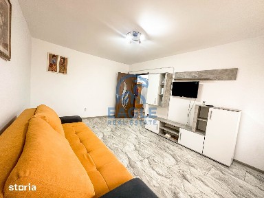 Inel 2 - 2 Camere decomandat cu centrala AC si balcon pe termen lung
